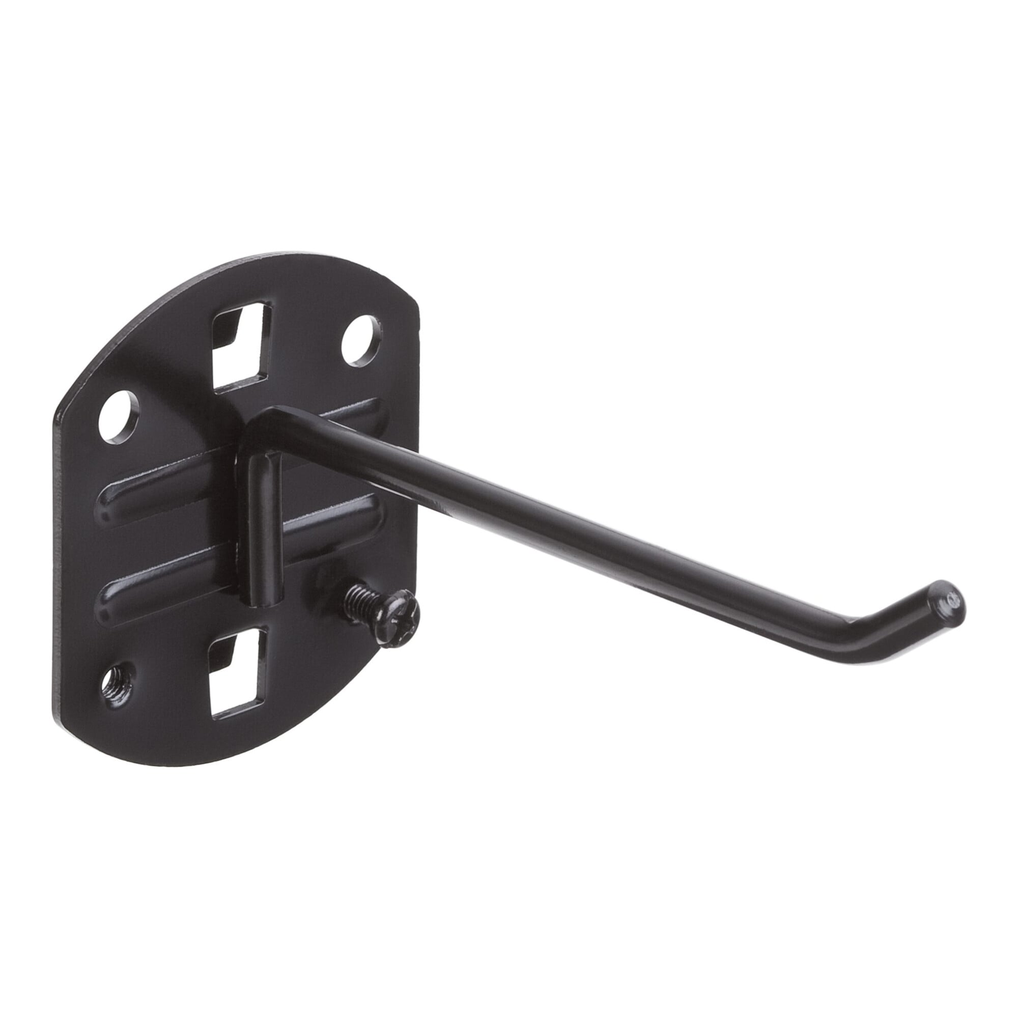 VIGOR Werkzeughaken-Satz 100 mm V2518 Gesamtlänge: 100 mm Anzahl Werkzeuge: 10