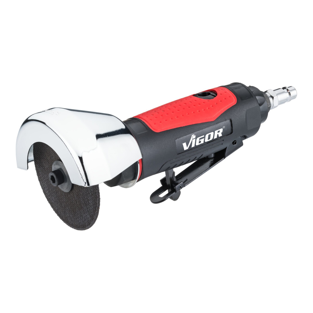 VIGOR Winkel-Trennschleifer V6903 192,7 mm
