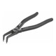 VIGOR Zange abgewinkelt für Sicherungsringe Innensicherung-1