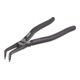 VIGOR Zange abgewinkelt für Sicherungsringe Innensicherung-3