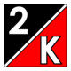 VIGOR Zangen, Hammer, Meißel Satz, V5637N, 21-teilig-3