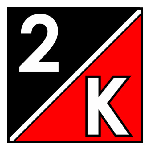 VIGOR Zangen, Hammer Satz, V5636N, 16-teilig