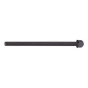 VIGOR Zugstange M18, 330 mm mit Kragenmutter V2853-1