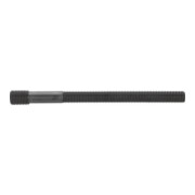 VIGOR Zugstange M18 M22, 250 mm-1