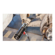 VIGOR Zugstange M18 M22, 250 mm-3