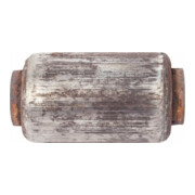 VIGOR Zugstange M18 M22, 250 mm-4