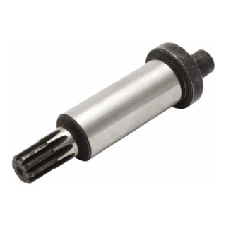 Vilebrequin 9022LG-03 HAZET