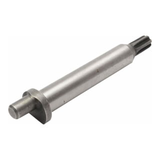 Vilebrequin 9022P-1-04 HAZET
