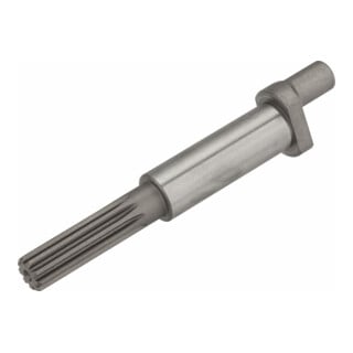 Vilebrequin 9022SR-03 HAZET