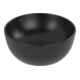 Villeroy & Boch Aufsatzwaschtisch Artis 32,5cm rund blau C+