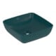 Villeroy & Boch Aufsatzwaschtisch Artis 41 x 41 cm ek Teal C+