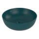 Villeroy & Boch Aufsatzwaschtisch Artis 43cm rund Teal C+