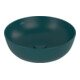 Villeroy & Boch Aufsatzwaschtisch Artis 43cm rund Teal C+