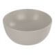 Villeroy & Boch Aufsatzwaschtisch Artis Ø 32,5cm rund ohne Hahnloch ohne Überlauf Alm. C+