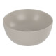 Villeroy & Boch Aufsatzwaschtisch Artis Ø 32,5cm rund ohne Hahnloch ohne Überlauf Alm. C+
