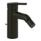 Villeroy & Boch Bidet-Einhebelmischer Skyla 177 x 350 x 72 mm blau