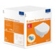 Villeroy & Boch Combi-Pack O.NOVO inkl. Wand-WC tief DirectFlush und WC-Sitz weiß-1