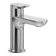 Villeroy & Boch Koudwaterkraan O.Novo chroom zonder afvoergarnituur