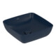 Villeroy & Boch Lavabo à poser Artis 41 x 41 cm Nightfall C+