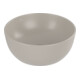 Villeroy & Boch Lavabo à poser Artis Ø 32,5 cm rond sans trou de robinet sans trop-plein Alm. C+