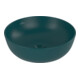 Villeroy & Boch Lavabo à poser Artis rond 43 cm Teal C+