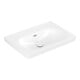 Villeroy & Boch Lavabo Skyla 65 x 46 cm Stone White C+