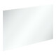 Villeroy & Boch LED-Spiegel More to see Lite 120 x 75 x 2,4cm indirekte Beleuchtung