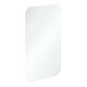 Villeroy & Boch LED-spiegel More to see Lite 60 x 100 x 2,4 cm