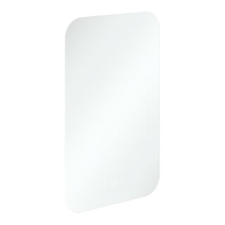 Villeroy & Boch LED-Spiegel More to see Lite 60 x 100 x 2,4cm