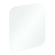 Villeroy & Boch LED-Spiegel More to see Lite 60 x 60 x 2,4cm IP44