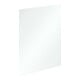 Villeroy & Boch LED-Spiegel More to see Lite 60 x 75 x 2,4 cm