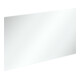 Villeroy & Boch Miroir LED More to see Lite 130 × 75 × 2,4 cm IP44 montage mural