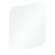 Villeroy & Boch Miroir LED More to see Lite 60 x 60 x 2,4 cm IP44