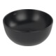 Villeroy & Boch Opzetwastafel Artis 32,5 cm rond blauw C+
