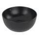 Villeroy & Boch Opzetwastafel Artis 32,5 cm rond blauw C+