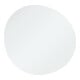 Villeroy & Boch Spiegel Antao 90 x 88,5 x 3,8 cm LED-Beleuchtung IP44 Wandmontage