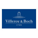 Villeroy & Boch Wand-WC SUBWAY 2.0 tief, 370 x 560 mm, spülrandlos, ViFresh weiß-4