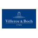 Villeroy & Boch Wand-WC Vita O.NOVO tief, 360 x 700 mm, spülrandlos, DirectFlush weiß-3