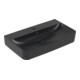 Villeroy & Boch Wasbak Finion 80 x 47 cm blauw C+