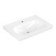 Villeroy & Boch Wasbak Skyla 65 x 46 cm wit Alpin C+