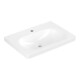 Villeroy & Boch Wasbak Skyla 65 x 46 cm Wit C+