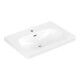 Villeroy & Boch Wasbak Skyla 65 x 46 cm Wit C+