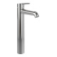 Villeroy & Boch Waschtafelmengkraan Skyla 52 x 149 x 131 mm messing chroom verhoogd