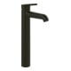 Villeroy & Boch Waschtisch-Einhebelmischer Skyla 52 x 149 x 131mm Matt Black