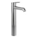 Villeroy & Boch Waschtisch-Einhebelmischer Skyla 52 x 149 x 131mm Messing Chrom erhöht