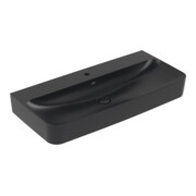 Villeroy & Boch Waschtisch Finion 100 x 47 cm blau C+