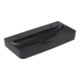 Villeroy & Boch Waschtisch Finion 100 x 47 cm blau P C+