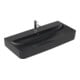Villeroy & Boch Waschtisch Finion 100 x 47cm blau P C+