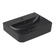 Villeroy & Boch Waschtisch Finion 60 x 47 cm blau