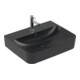 Villeroy & Boch Waschtisch Finion 60 x 47 cm blau C+